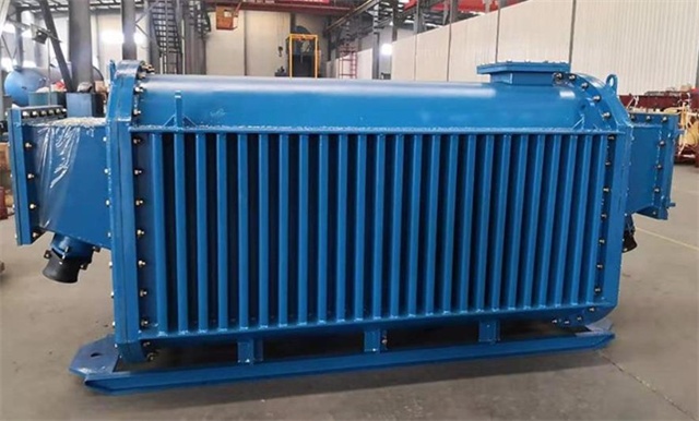 KBSG‑315KVA 矿用隔爆龙安龙安龙安龙安干式变压器 煤矿防爆变压器
